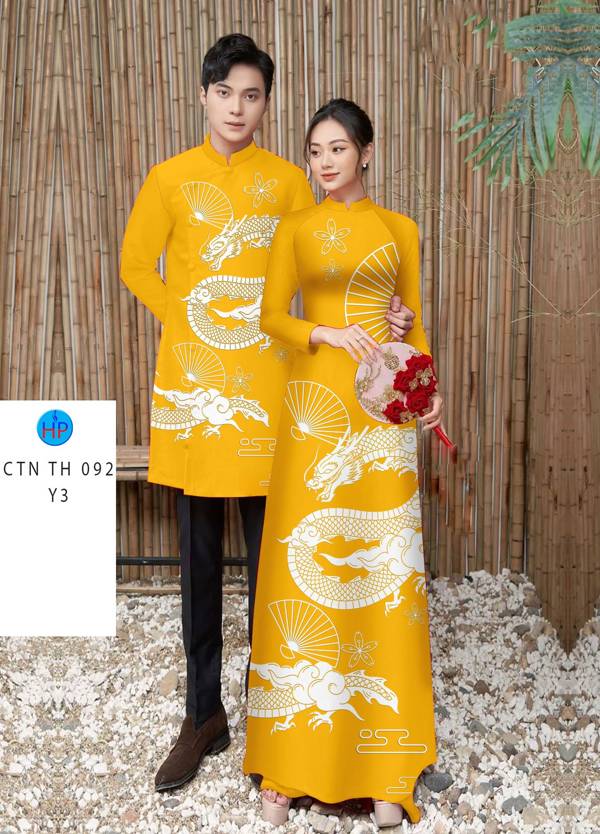 1701935621 vai ao dai dep mau moi%20(8)